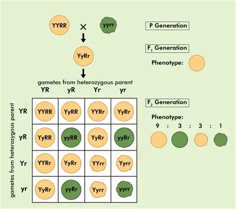 The Pattern of Probability