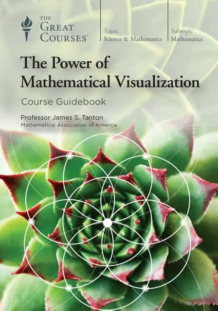 The Power of Mathematical Analysis
