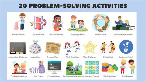 The Problem with Activist Games