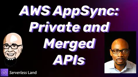 The Problem with Private APIs