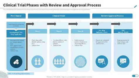 The Process of Obtaining and Providing Useful Information