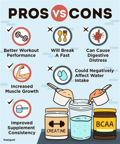 The Pros and Cons of Home Fitness Equipment