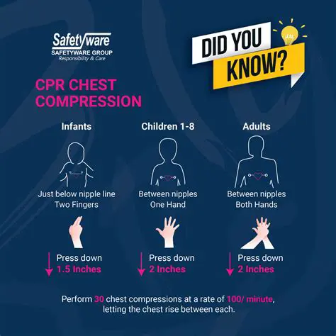 The Risks of Deep Compressions
