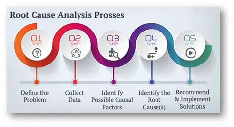 The Root Cause of Binary Data Corruption