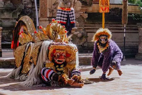 The Significance of Diversity in Indonesia