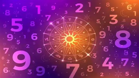 The Significance of Number 1