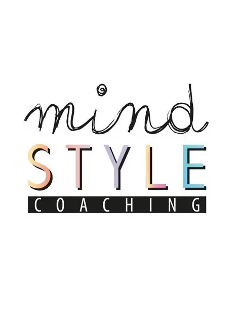 The Significance of Personal Style
