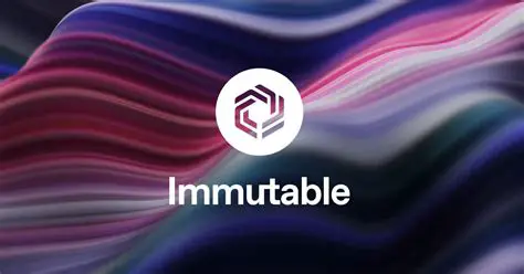 The Tag Immutable Icon Overlapped with the Command Icon Issue in Harbor