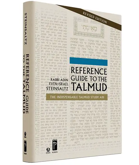 The Talmudic Account of the Makkot