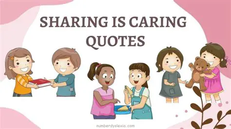 The theme of Caring Constraints