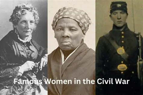 The Uncharted Journey of Women in the American West