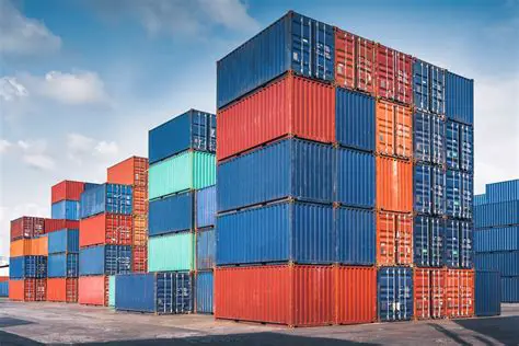 There Are No Error Logs on the Containers Image