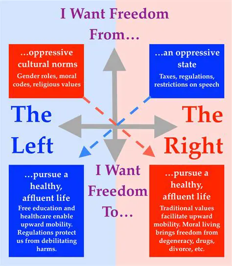 They are not to the left or to the right of the origin