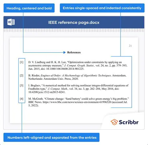 This work has been submitted to the IEEE for possible publication