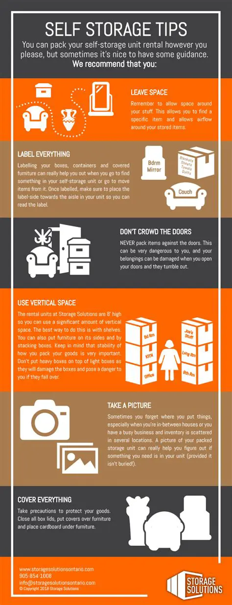 Tips for Getting the Most Out of BusyUL