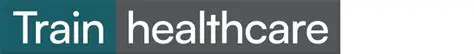 Train healthcare providers