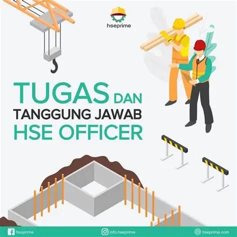 Tugas dan Tanggung Jawab Penjahit