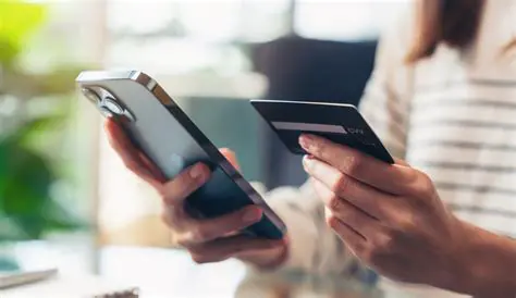 Understanding Bank Tags and Their Importance