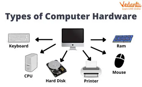 Understanding Desktop Types