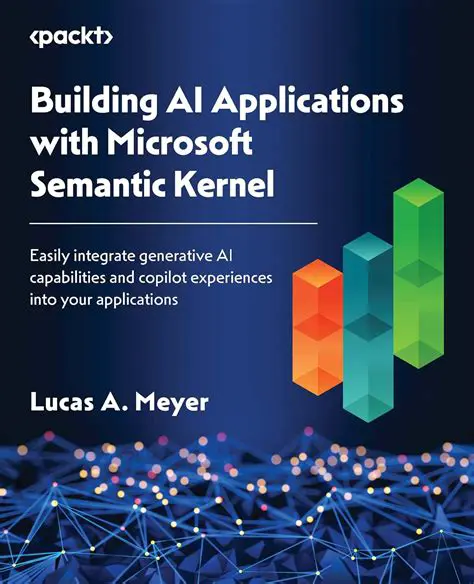 Understanding Kernel Capabilities