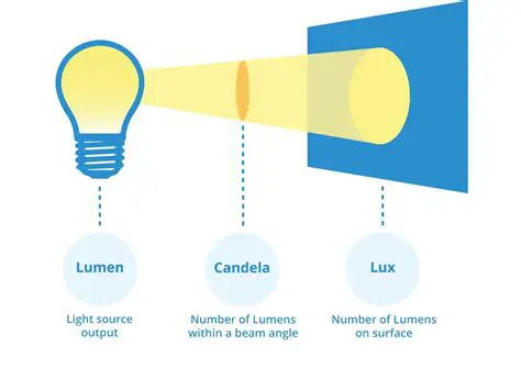 Understanding Lux and Its Importance