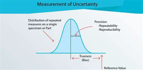 Understanding Measurement Uncertainty