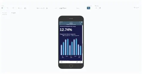 Understanding Mobile and Tablet Views
