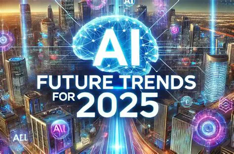 Understanding SMC: Technologies, Applications, and Future Trends