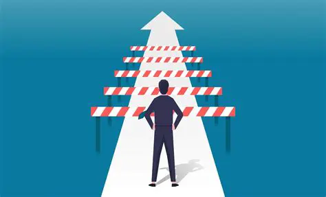 Understanding the Challenges of Law Citations