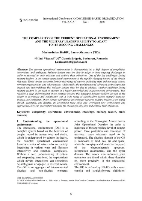 Understanding the Complexity of Insurance Claims Involving Minors