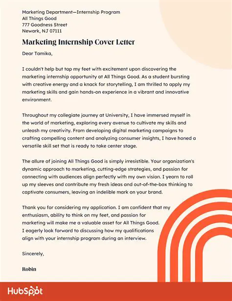 Understanding the Concept of Covernote