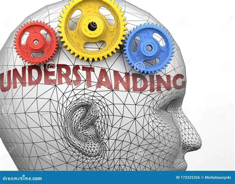 Understanding the Concept of Union