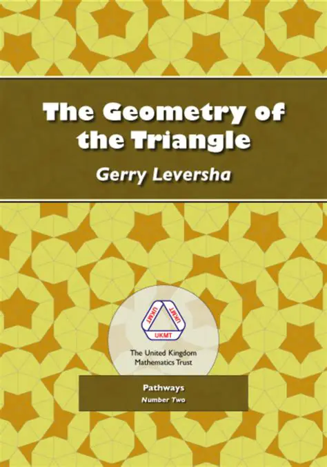 Understanding the Geometry of Little League Bases