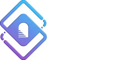 Understanding the Given AP