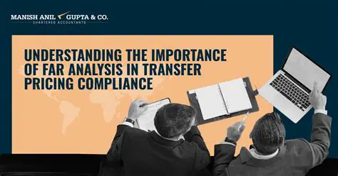 Understanding the Importance of a Comprehensive Guide