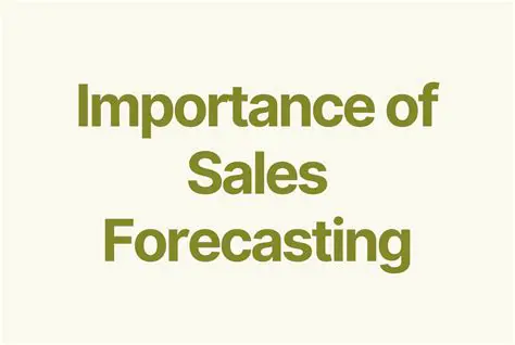 Understanding the Importance of Sales Per Hour