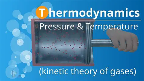 Understanding the Importance of Temperature in Incubation