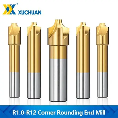 Understanding the Need for DXF R12 CNC Polyline Reducer