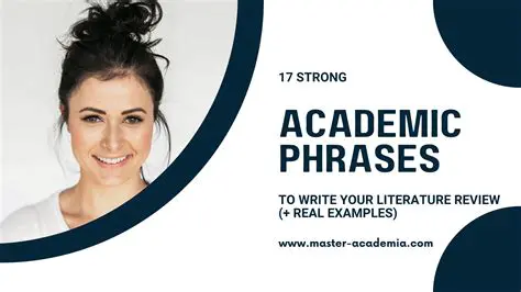 Understanding the Nuances of Long and Short Quotes in Academic Writing
