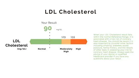 Understanding Your Results