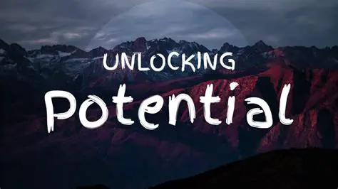 Unlocking the Full Potential of Your Writing with WordMaestro
