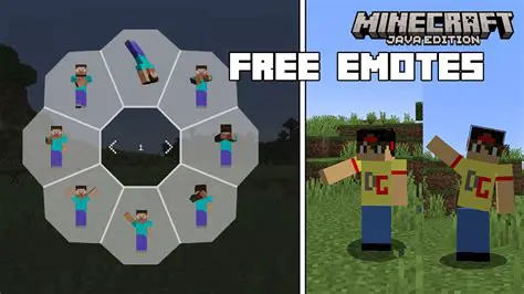 Update Emotecraft and Flashback