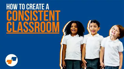 Use a consistent image size