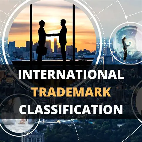 Use trademark protection services
