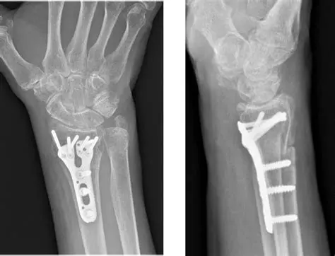 Using Fracture in Your Projects