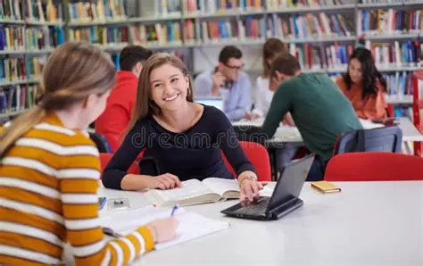 Utiliza un Cuaderno de Notas