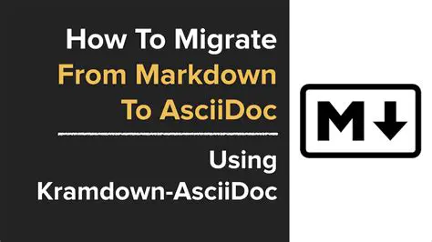 Validate Markdown Generation
