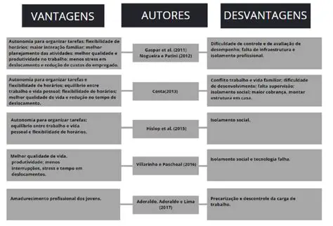 Vantagens e Desvantagens de Cada Biblioteca