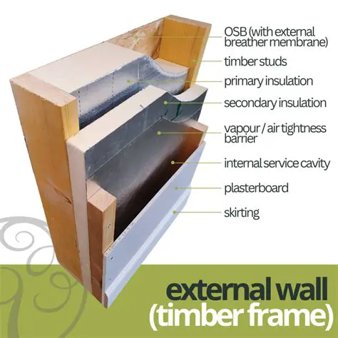 View Every Detail with Ease