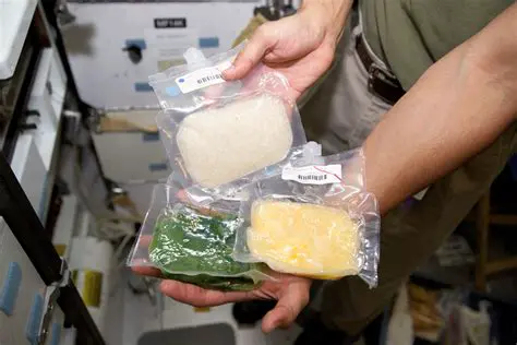 Weeks the New Bag of Food Will Last